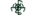 HeadshotBGlogo std.png