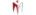 I Maylogo std.png