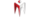 I Maylogo std.png
