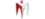 I Maylogo std.png