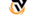 Infernal Voidlogo std.png
