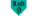 Luft9logo std.png