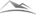 Magiclogo std.png