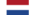 Netherlands (National Team)logo std.png