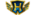 Play With Soullogo std.png