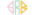 Seorabeol Gaminglogo std.png