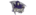 South Reapers Gaminglogo std.png