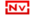 Team Nvlogo std.png