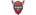 Vanguard Esportslogo std.png