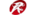 W Forlogo std.png