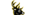 Wonder Stag e-Sportslogo std.png