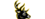 Wonder Stag e-Sportslogo std.png