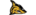 Evil Sharkslogo std.png