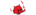 Full Louislogo std.png