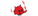 Full Louislogo std.png