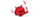 Full Louislogo std.png