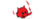 Full Louislogo std.png