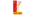 Hanoi University of Science and Technologylogo std.png