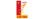 Hanoi University of Science and Technologylogo std.png