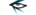 Illuminar Gaminglogo std.png