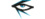 Illuminar Gaminglogo std.png