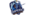 Imperio eSportslogo std.png