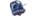 Imperio eSportslogo std.png