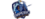 Imperio eSportslogo std.png