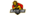 Majestic Lionslogo std.png