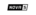 Nova 5logo std.png