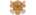 Teesside Steelerslogo std.png