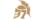 V5 87logo std.png