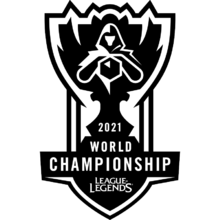 Lol Worlds 2021 Groups Lol Worlds 2021 Groups