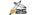 X25 Esportslogo std.png