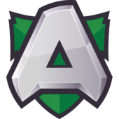 Alliancelogo square.png