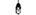 Capital Musiclogo std.png