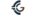 Celestial Gaminglogo std.png
