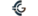 Celestial Gaminglogo std.png