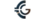 Celestial Gaming Celestial Gaming