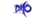 Dominus Esportslogo std.png