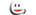 GameSatislogo std.png