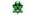 Green Zone Gaminglogo std.png