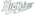 Highlightlogo std.png