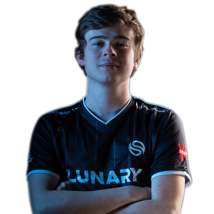 Chap Leaguepedia League of Legends Esports Wiki