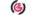 One Breath Gaminglogo std.png