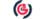 One Breath Gaminglogo std.png
