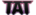 Team Anythinglogo std.png