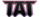Team Anythinglogo std.png