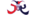 The Jokes on Youlogo std.png