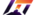 We Talentlogo std.png